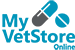 My Vet Store Online logo